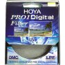 Hoya 40.5mm Pro1 Digital UV filter