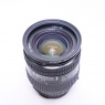 Nikon Used Nikon AF Nikkor 24-50mm f3.3-4.5 lens