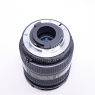 Nikon Used Nikon AF Nikkor 24-50mm f3.3-4.5 lens