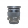 Sigma Used Sigma DC 17-70mm f2.8-4 OS Contempory Series lens for Nikon