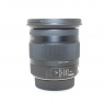 Sigma Used Sigma DC 17-70mm f2.8-4 OS Contempory Series lens for Nikon