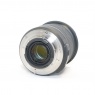 Sigma Used Sigma DC 17-70mm f2.8-4 OS Contempory Series lens for Nikon