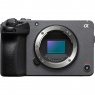 Sony Sony FX-30 Cinema Line camera
