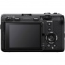 Sony Sony FX-30 Cinema Line camera