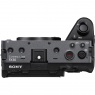 Sony Sony FX-30 Cinema Line camera