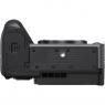 Sony Sony FX-30 Cinema Line camera