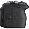 Sony Sony FX-30 Cinema Line camera