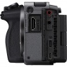 Sony Sony FX-30 Cinema Line camera