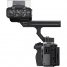 Sony Sony FX-30 Cinema Line camera