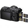 Sony Sony FX-30 Cinema Line camera