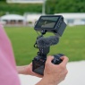 Sony Sony FX-30 Cinema Line camera