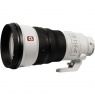 Sony Sony FE 300mm f2.8 G Master OSS lens