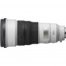 Sony Sony FE 300mm f2.8 G Master OSS lens