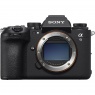 Sony Sony Alpha 9M3 Mirrorless Camera Body