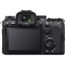Sony Sony Alpha 9M3 Mirrorless Camera Body