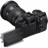 Sony Sony Alpha 9M3 Mirrorless Camera Body