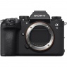 Sony Sony Alpha 9M3 Mirrorless Camera Body