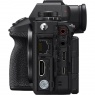 Sony Sony Alpha 9M3 Mirrorless Camera Body