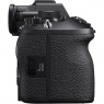 Sony Sony Alpha 9M3 Mirrorless Camera Body