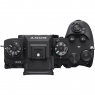 Sony Sony Alpha 9M3 Mirrorless Camera Body