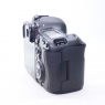 Canon Used Canon EOS 5D MK III Full frame DSLR body
