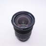 Canon Used Canon 24-105mm f3.5-5.6 IS STM lens
