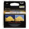 Kenko 55mm Smart Circular Polarising Filter Kenko 55mm Smart Circular Polarising Filter