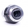 Sundry Used Minolta AF Reflex 500mm Mirror lens