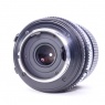 Sundry Used Minolta MD 35-70mm f3.5 lens