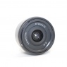 Samyang Used Samyang AF 24mm f2.8 lens for Sony FE