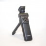 Sony Used Sony GP-VPT2BT Shooting Grip with Bluetooth Control