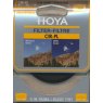 Hoya 40.5mm Slim Circular Polarising filter Hoya 40.5mm Slim Circular Polarising filter
