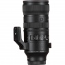 Sigma Sigma AF 70-200mm f2.8 DG DN OS I Sports lens for Sony FE