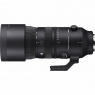 Sigma Sigma AF 70-200mm f2.8 DG DN OS I Sports lens for Sony FE