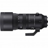 Sigma Sigma AF 70-200mm f2.8 DG DN OS I Sports for Sony FE