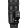 Sigma Sigma AF 70-200mm f2.8 DG DN OS I Sports lens for Sony FE