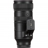 Sigma Sigma AF 70-200mm f2.8 DG DN OS I Sports for Sony FE