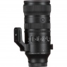 Sigma Sigma AF 70-200mm f2.8 DG DN OS I Sports for L-Mount