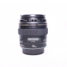 Canon Used Canon EF 100mm f2 lens