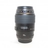 Canon Used Canon EF 100mm f2.8 USM Macro lens