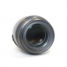 Canon Used Canon EF 100mm f2.8 USM Macro lens