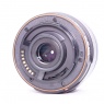Sony Used Sony DT 30mm f2.8 SAM Macro lens