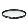 Hoya Hoya 82mm UX II UV Filter