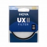 Hoya Hoya 77mm UX II UV Filter