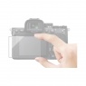 Sony Sony Screen Protector for the Alpha 6700 and A7C II