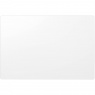 Sony Sony Screen Protector PCK-LG2 for the Alpha 6700 and A7C II