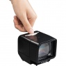 Hama Hama LED Slide Viewer