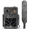 ZEISS Zeiss Secacam 7 Trail Camera