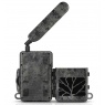ZEISS Zeiss Secacam 7 Trail Camera