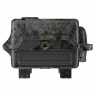 ZEISS Zeiss Secacam 7 Trail Camera